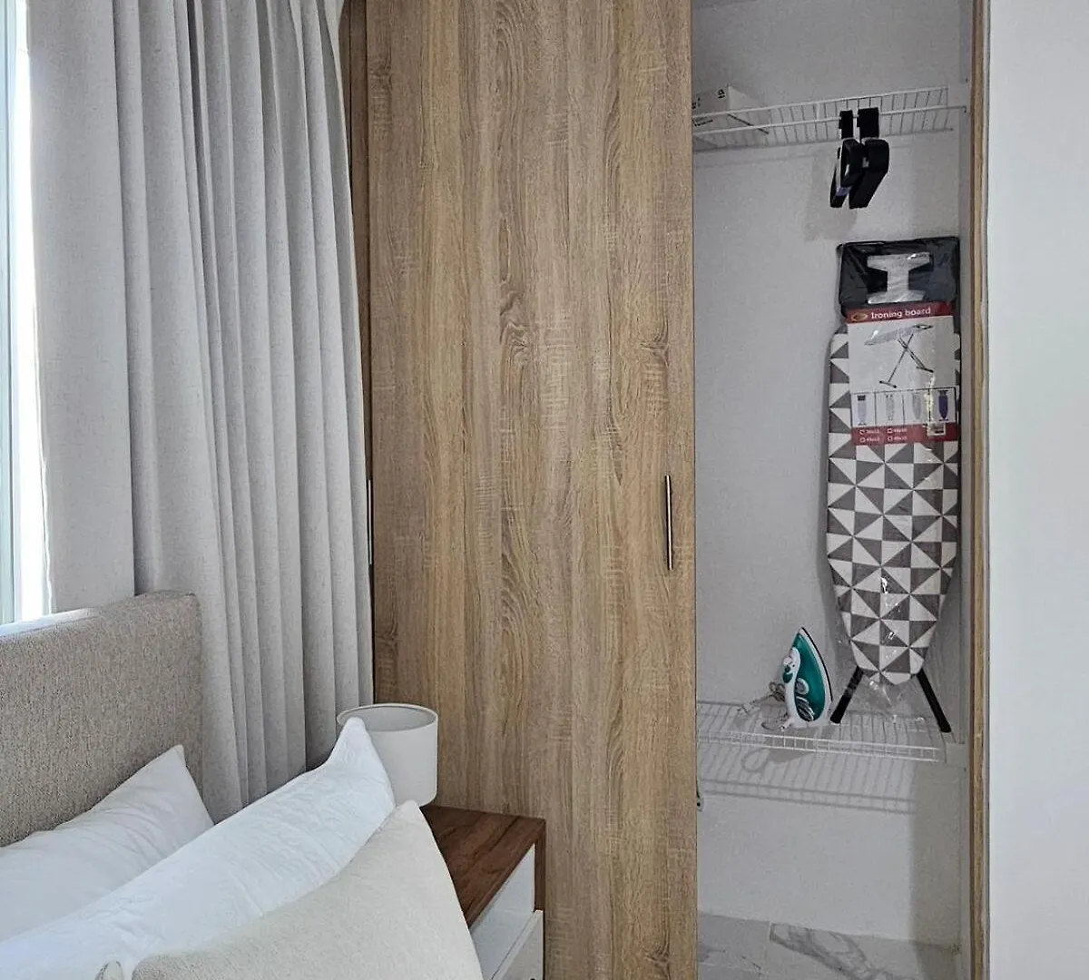 펜션 Paradise Escape Villa 201 2Br Private Pool 푼타 카나 도미니카 공화국