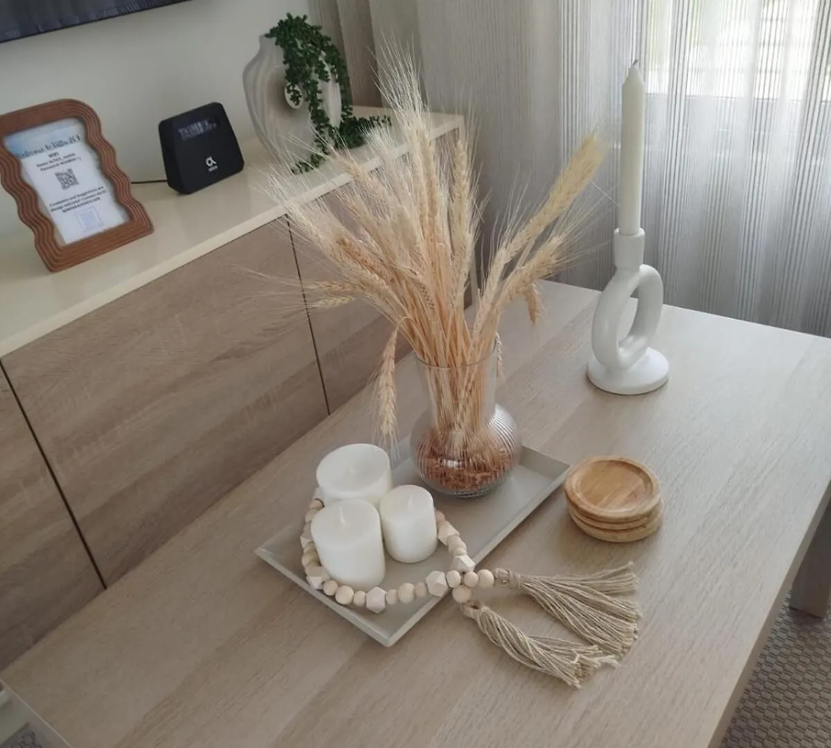 펜션 Paradise Escape Villa 201 2Br Private Pool 푼타 카나